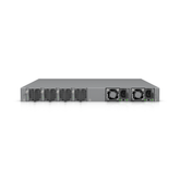 UniFi Switch Enterprise Campus 24 PoE